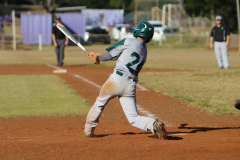 2016-03-11-04.47.39_0