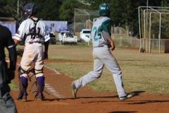 2016-03-11-04.55.25-3