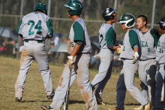 2016-03-11-04.55.31-2