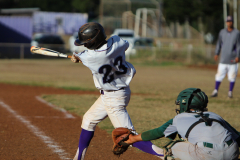 2016-03-11-05.21.44-2