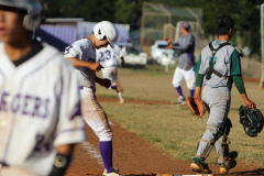 2016-03-11-05.21.48-1