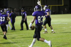 2016-09-09-07.11.48-3