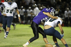 2016-09-09-07.16.34-3