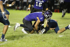 2016-09-09-07.16.35-3