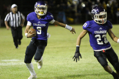 2016-09-09-07.20.26-2