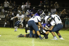 2016-09-09-07.22.03-2