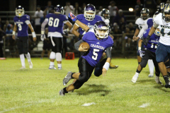 2016-09-09-07.25.02-3