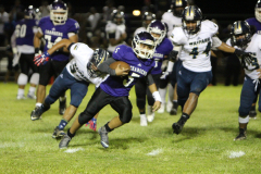 2016-09-09-07.25.02-4