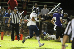 2016-09-09-07.26.32-1