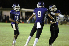 2016-09-09-07.26.46-1