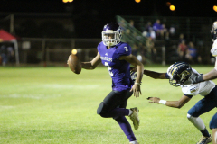 2016-09-09-07.27.11-1