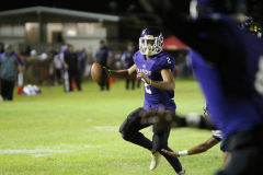 2016-09-09-07.27.11-2