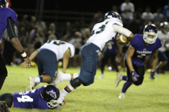 2016-09-09-07.39.45-1