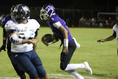 2016-09-09-07.49.04-4