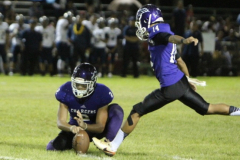 2016-09-09-07.49.46-2