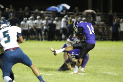 2016-09-09-07.49.46-3