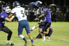 2016-09-09-07.49.46-4