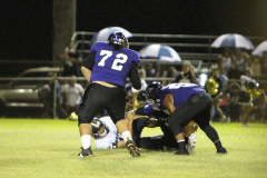 2016-09-09-07.51.04-3