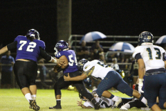 2016-09-09-07.51.05-1