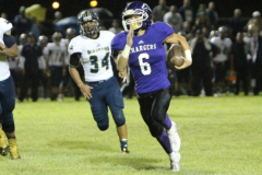 2016-09-09-07.52.59-3