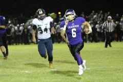 2016-09-09-07.53.00-1