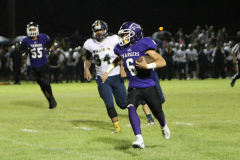 2016-09-09-07.53.00-2