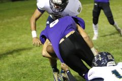 2016-09-09-07.53.02-2