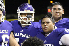 2016-09-09-08.19.29-1