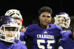 2016-09-09-08.19.32-3