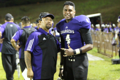 2016-09-09-08.28.15-2