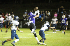 2016-09-09-08.29.52-2