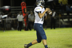 2016-09-09-08.39.17-1