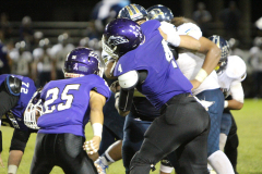 2016-09-09-08.39.50-2