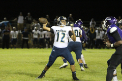 2016-09-09-08.40.18-1