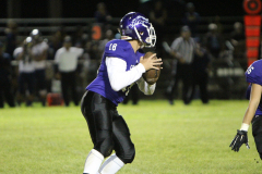 2016-09-09-08.46.15-2