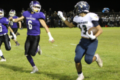 2016-09-09-08.48.57-4