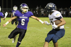 2016-09-09-08.48.58-1