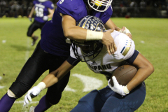 2016-09-09-08.48.58-2