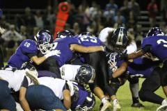 2016-09-09-08.51.23-1