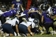 2016-09-09-08.51.23-3