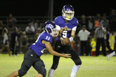 2016-09-09-08.53.04-1