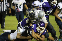 2016-09-09-08.53.07-1