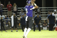 2016-09-09-08.55.58-3_0