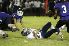 2016-09-09-08.58.29-2