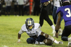 2016-09-09-08.58.29-4_0