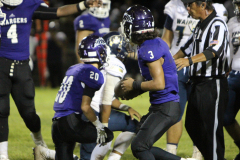 2016-09-09-08.58.32-2