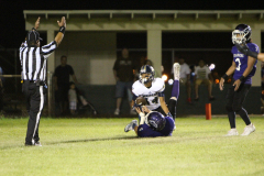 2016-09-09-08.59.44-1_0