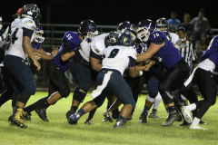 2016-09-09-09.05.33-1