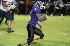 2016-09-09-09.07.12-2_0