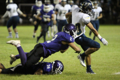 2016-09-09-09.09.58-2